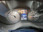 2021 Crosstrek Thumbnail 14