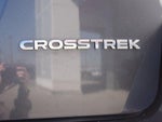 2021 Crosstrek Thumbnail 17