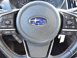 2021 Crosstrek Thumbnail 23