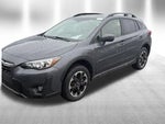 2022 Crosstrek Thumbnail 2