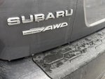 2022 Crosstrek Thumbnail 3