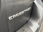 2022 Crosstrek Thumbnail 4