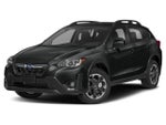2022 Crosstrek Thumbnail 1