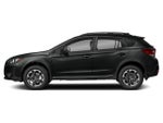 2022 Crosstrek Thumbnail 2