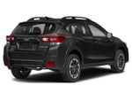 2022 Crosstrek Thumbnail 3