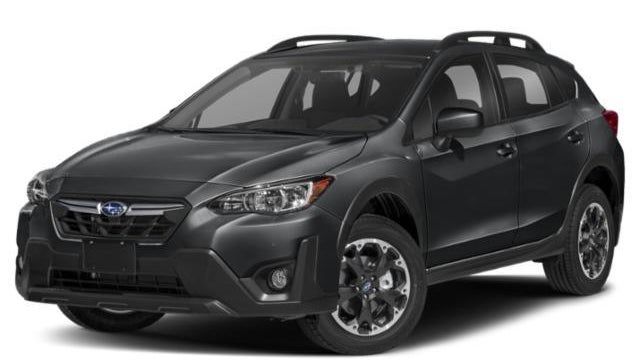 Preowned 2023 Subaru Crosstrek Premium for Sale