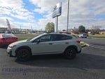 2023 Crosstrek Thumbnail 1