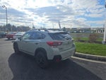 2023 Crosstrek Thumbnail 2