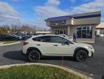 2023 Crosstrek Thumbnail 3