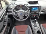 2023 Crosstrek Thumbnail 11
