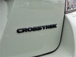 2023 Crosstrek Thumbnail 28