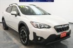 2023 Crosstrek Thumbnail 1