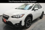2023 Crosstrek Thumbnail 3