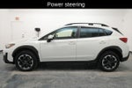 2023 Crosstrek Thumbnail 4