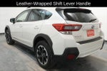 2023 Crosstrek Thumbnail 6
