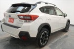 2023 Crosstrek Thumbnail 9