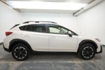 2023 Crosstrek Thumbnail 10