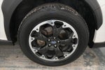 2023 Crosstrek Thumbnail 11