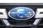 2023 Crosstrek Thumbnail 12