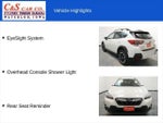 2023 Crosstrek Thumbnail 13