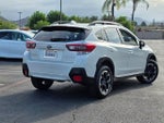 2023 Crosstrek Thumbnail 5