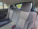 2023 Crosstrek Thumbnail 19