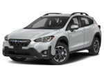 2023 Crosstrek Thumbnail 1