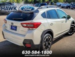 2023 Crosstrek Thumbnail 7