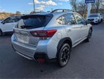 2023 Crosstrek Thumbnail 2