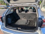 2023 Crosstrek Thumbnail 19