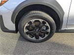 2023 Crosstrek Thumbnail 24