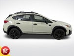 2023 Crosstrek Thumbnail 2