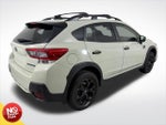 2023 Crosstrek Thumbnail 3