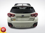 2023 Crosstrek Thumbnail 5