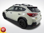 2023 Crosstrek Thumbnail 6