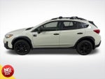 2023 Crosstrek Thumbnail 7