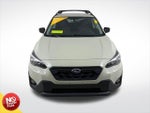 2023 Crosstrek Thumbnail 9