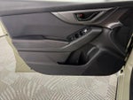 2023 Crosstrek Thumbnail 10