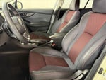 2023 Crosstrek Thumbnail 11