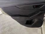 2023 Crosstrek Thumbnail 12