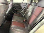 2023 Crosstrek Thumbnail 13