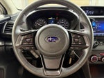 2023 Crosstrek Thumbnail 14