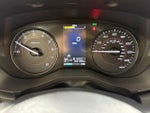 2023 Crosstrek Thumbnail 15
