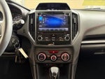 2023 Crosstrek Thumbnail 17