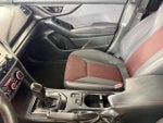 2023 Crosstrek Thumbnail 19