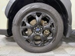 2023 Crosstrek Thumbnail 20