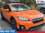 2020 Crosstrek Thumbnail 1