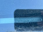 2020 Crosstrek Thumbnail 3