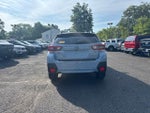 2023 Crosstrek Thumbnail 5