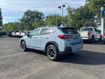 2023 Crosstrek Thumbnail 6